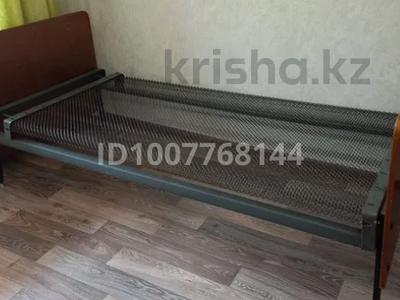 1 бөлме · 14 м², Серикбаев 1/1, бағасы: 135 000 ₸ в Усть-Каменогорске