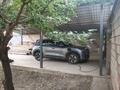 Отдельный дом · 3 комнаты · 82 м² · 16 сот., мкр Туран-2 за 250 000 ₸ в Шымкенте, Каратауский р-н — фото 2