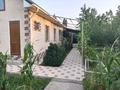 Отдельный дом · 3 комнаты · 82 м² · 16 сот., мкр Туран-2 за 250 000 ₸ в Шымкенте, Каратауский р-н — фото 3