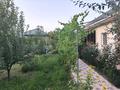 Отдельный дом · 3 комнаты · 82 м² · 16 сот., мкр Туран-2 за 250 000 ₸ в Шымкенте, Каратауский р-н — фото 5