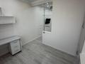 2-комнатная квартира · 65 м² · 8/9 этаж, жас канат 1/21 за 38 млн ₸ в Алматы — фото 8