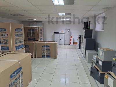 Свободное назначение, офисы, магазины и бутики, склады, салоны красоты, медцентры и аптеки, образование · 283 м² за 97 млн 〒 в Костанае