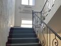 Еркін, кеңселер, медорталықтар мен дәріханалар, білім орталықтары, кабинеттер және жұмыс орындары · 320 м², бағасы: 700 000 ₸ в Павлодаре — фото 4
