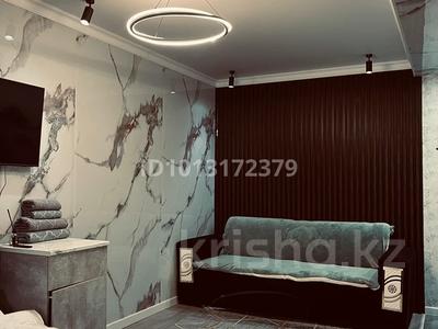 1-комнатная квартира · 40 м² · 5/5 этаж, Косманавтов 3 за 20 000 ₸ в Приозёрске
