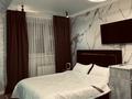 1-бөлмелі пәтер · 40 м² · 5/5 қабат, Косманавтов 3, бағасы: 20 000 ₸ в Приозёрске — фото 2