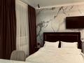 1-бөлмелі пәтер · 40 м² · 5/5 қабат, Косманавтов 3, бағасы: 20 000 ₸ в Приозёрске — фото 3