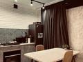 1-бөлмелі пәтер · 40 м² · 5/5 қабат, Косманавтов 3, бағасы: 20 000 ₸ в Приозёрске — фото 6