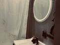 1-бөлмелі пәтер · 40 м² · 5/5 қабат, Косманавтов 3, бағасы: 20 000 ₸ в Приозёрске — фото 10