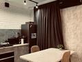 1-бөлмелі пәтер · 40 м² · 5/5 қабат, Косманавтов 3, бағасы: 20 000 ₸ в Приозёрске — фото 12