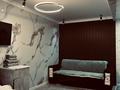 1-бөлмелі пәтер · 40 м² · 5/5 қабат, Косманавтов 3, бағасы: 20 000 ₸ в Приозёрске — фото 14