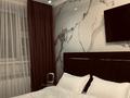 1-бөлмелі пәтер · 40 м² · 5/5 қабат, Косманавтов 3, бағасы: 20 000 ₸ в Приозёрске — фото 15