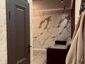 1-бөлмелі пәтер · 40 м² · 5/5 қабат, Косманавтов 3, бағасы: 20 000 ₸ в Приозёрске — фото 16