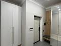 2-комнатная квартира · 46 м² · 11/15 этаж, Толе би 14 — Туран / Улы дала за 36 млн ₸ в Астане, Нура р-н — фото 11