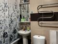4-комнатная квартира · 129 м² · 4/6 этаж, Максут Нарикбаев 5 — Мухамедханова, Айтеке би за 75 млн ₸ в Астане, Нура р-н — фото 10