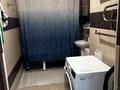 4-комнатная квартира · 129 м² · 4/6 этаж, Максут Нарикбаев 5 — Мухамедханова, Айтеке би за 75 млн ₸ в Астане, Нура р-н — фото 14