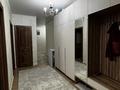 4-комнатная квартира · 129 м² · 4/6 этаж, Максут Нарикбаев 5 — Мухамедханова, Айтеке би за 75 млн ₸ в Астане, Нура р-н — фото 15