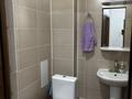 4-комнатная квартира · 129 м² · 4/6 этаж, Максут Нарикбаев 5 — Мухамедханова, Айтеке би за 75 млн ₸ в Астане, Нура р-н — фото 17