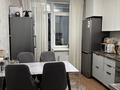4-комнатная квартира · 129 м² · 4/6 этаж, Максут Нарикбаев 5 — Мухамедханова, Айтеке би за 75 млн ₸ в Астане, Нура р-н — фото 18