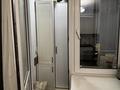 4-комнатная квартира · 129 м² · 4/6 этаж, Максут Нарикбаев 5 — Мухамедханова, Айтеке би за 75 млн ₸ в Астане, Нура р-н — фото 20