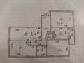4-комнатная квартира · 129 м² · 4/6 этаж, Максут Нарикбаев 5 — Мухамедханова, Айтеке би за 75 млн ₸ в Астане, Нура р-н — фото 21