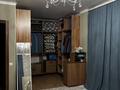 4-комнатная квартира · 129 м² · 4/6 этаж, Максут Нарикбаев 5 — Мухамедханова, Айтеке би за 75 млн ₸ в Астане, Нура р-н — фото 5