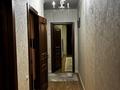 4-комнатная квартира · 129 м² · 4/6 этаж, Максут Нарикбаев 5 — Мухамедханова, Айтеке би за 75 млн ₸ в Астане, Нура р-н — фото 8