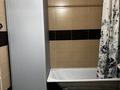 4-комнатная квартира · 129 м² · 4/6 этаж, Максут Нарикбаев 5 — Мухамедханова, Айтеке би за 75 млн ₸ в Астане, Нура р-н — фото 9