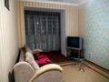 1-комнатная квартира, 46.4 м², 4/5 этаж, М.Тынышбаева за 11 млн 〒 в Актобе — фото 6