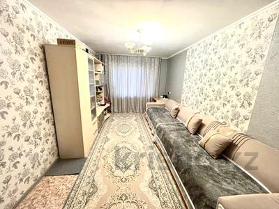 2-комнатная квартира · 47 м² · 1/5 этаж, Гагарина 26 — СРОЧНАЯ ПРОДАЖА за 16.8 млн ₸ в Павлодаре