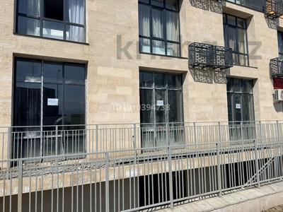 Свободное назначение, офисы, магазины и бутики, общепит, салоны красоты, фитнес и спорт, медцентры и аптеки, образование, развлечения, конференц-залы, кабинеты и рабочие места, студии · 160 м² за 1.5 млн 〒 в Алматы, Наурызбайский р-н