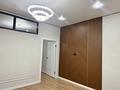 1-комнатная квартира · 35 м² · 7/12 этаж, мкр Акбулак, Момышулы 100 за 24.9 млн ₸ в Алматы, Алатауский р-н