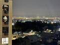 1-комнатная квартира · 35 м² · 7/12 этаж, мкр Акбулак, Момышулы 100 за 24.9 млн ₸ в Алматы, Алатауский р-н — фото 12