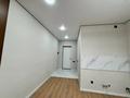 1-комнатная квартира · 35 м² · 7/12 этаж, мкр Акбулак, Момышулы 100 за 24.9 млн ₸ в Алматы, Алатауский р-н — фото 3