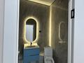 1-комнатная квартира · 35 м² · 7/12 этаж, мкр Акбулак, Момышулы 100 за 24.9 млн ₸ в Алматы, Алатауский р-н — фото 7