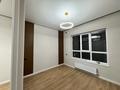 1-комнатная квартира · 35 м² · 7/12 этаж, мкр Акбулак, Момышулы 100 за 24.9 млн ₸ в Алматы, Алатауский р-н — фото 9