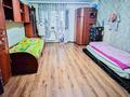 3-комнатная квартира · 92 м² · 2/9 этаж, мкр Кулагер за ~ 48.5 млн ₸ в Алматы, Жетысуский р-н