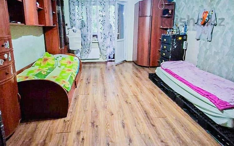 3-комнатная квартира · 92 м² · 2/9 этаж, мкр Кулагер за ~ 48.5 млн ₸ в Алматы, Жетысуский р-н — фото 43