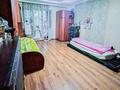 3-комнатная квартира · 92 м² · 2/9 этаж, мкр Кулагер за ~ 48.5 млн ₸ в Алматы, Жетысуский р-н — фото 2