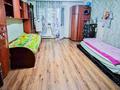 3-комнатная квартира · 92 м² · 2/9 этаж, мкр Кулагер за ~ 48.5 млн ₸ в Алматы, Жетысуский р-н — фото 3