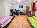 3-комнатная квартира · 92 м² · 2/9 этаж, мкр Кулагер за ~ 48.5 млн ₸ в Алматы, Жетысуский р-н — фото 5