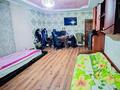3-комнатная квартира · 92 м² · 2/9 этаж, мкр Кулагер за ~ 48.5 млн ₸ в Алматы, Жетысуский р-н — фото 7