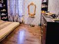 3-комнатная квартира · 92 м² · 2/9 этаж, мкр Кулагер за ~ 48.5 млн ₸ в Алматы, Жетысуский р-н — фото 9