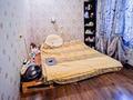 3-комнатная квартира · 92 м² · 2/9 этаж, мкр Кулагер за ~ 48.5 млн ₸ в Алматы, Жетысуский р-н — фото 10