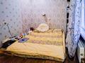 3-комнатная квартира · 92 м² · 2/9 этаж, мкр Кулагер за ~ 48.5 млн ₸ в Алматы, Жетысуский р-н — фото 11