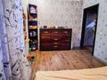 3-комнатная квартира · 92 м² · 2/9 этаж, мкр Кулагер за ~ 48.5 млн ₸ в Алматы, Жетысуский р-н — фото 12
