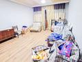3-комнатная квартира · 92 м² · 2/9 этаж, мкр Кулагер за ~ 48.5 млн ₸ в Алматы, Жетысуский р-н — фото 13