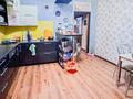 3-комнатная квартира · 92 м² · 2/9 этаж, мкр Кулагер за ~ 48.5 млн ₸ в Алматы, Жетысуский р-н — фото 19