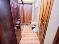 3-комнатная квартира · 92 м² · 2/9 этаж, мкр Кулагер за ~ 48.5 млн ₸ в Алматы, Жетысуский р-н — фото 25