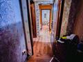 3-комнатная квартира · 92 м² · 2/9 этаж, мкр Кулагер за ~ 48.5 млн ₸ в Алматы, Жетысуский р-н — фото 26