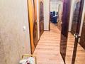 3-комнатная квартира · 92 м² · 2/9 этаж, мкр Кулагер за ~ 48.5 млн ₸ в Алматы, Жетысуский р-н — фото 27